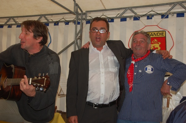 Stadtfest Seelze   035.jpg
